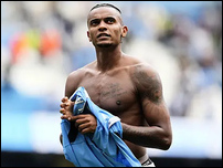 ������� �������