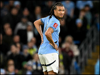 ����� ���