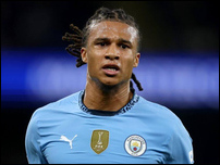 ����� ���