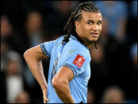 ����� ���