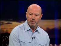 ���� �����