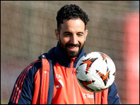 ����� ������