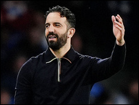 ����� ������