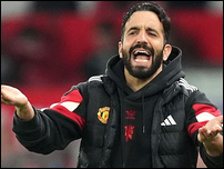 ����� ������