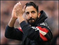 ����� ������