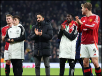 ����� ������