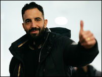 ����� ������