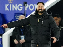 ����� ������