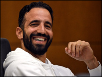 ����� ������