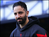 ����� ������