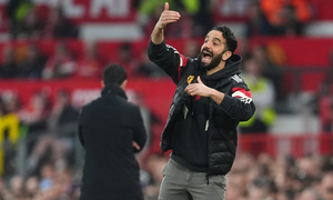 ����� ������