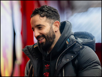 ����� ������