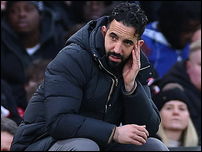 ����� ������