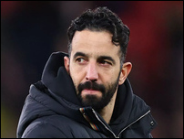 ����� ������