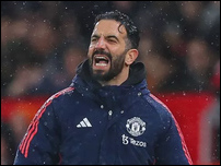 ����� ������