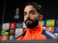 ����� ������