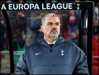 ���� ����������