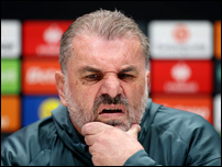 ���� ����������