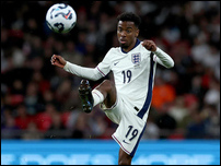 ������� �����