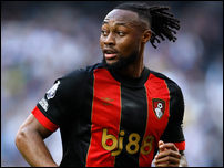 ������ �������