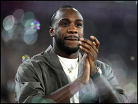 ������ �������