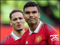 ������ � ��������