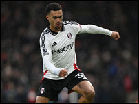 ������ ��������