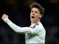 ���� �����