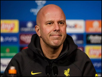 ���� ����