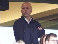 ���� ����