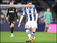 ����� �������