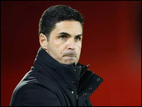 ������ ������