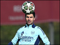 ������ ������