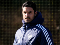 ������ ������