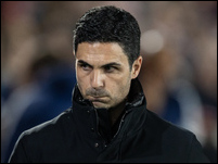 ������ ������