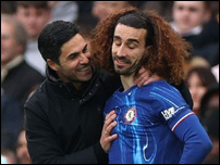 ������ ������ � ���� ���������