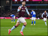 ����� �������