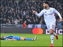 ����� �������