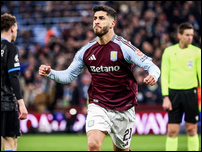 ����� �������