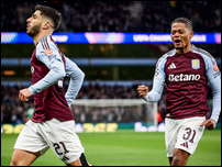 ����� ������� � ���� �����