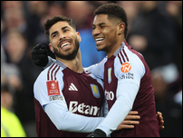 ����� ������� � ������ �������