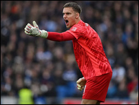 ���� ����������