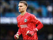 ���� ����������