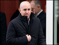 ���� �������