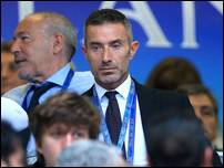 ������ �����