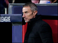 ������ �����