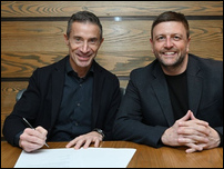 ������ �����