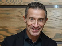 ������ �����