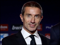 ������ �����