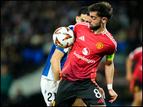 ����� ���������